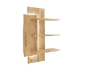 MCA Ravello Wandboard RAX09T53 