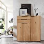 Wöstmann WM 1910 Highboard 4263 4264 