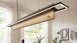 Wöstmann Pendelleuchte 8880 