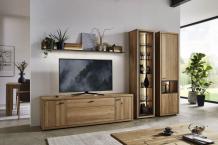 Wöstmann WM 2250 Wohnwand 0023 