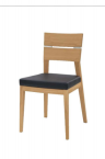 Wöstmann Stuhl Saleras 590 