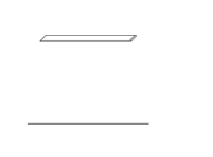 Wöstmann Aurum Wandboard 8150 