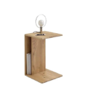 Wöstmann Solento Satztisch 9515 