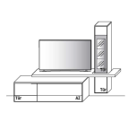 Wöstmann WM 1910 Wohnwand 0003 