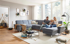 Zehdenick Wohnlandschaft MM-ZE1129 