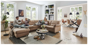 Zehdenick Wohnlandschaft MM-ZE1148 