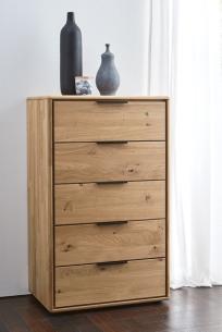 Wöstmann WSM 1600 Kommode 55cm 3552 