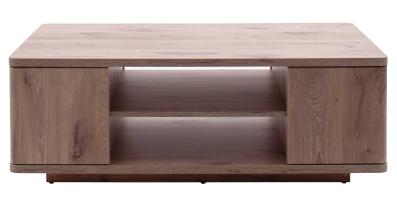 MCA Modena Couchtisch MOD3AT65 