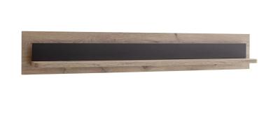MCA Modena Wandboard MOD2XT51 