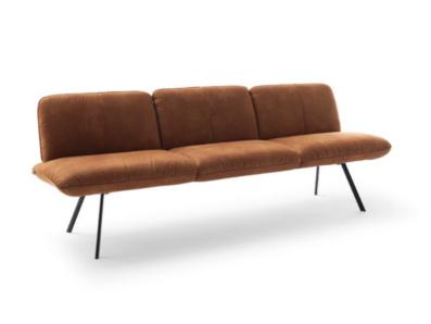 Venjakob Sitzbank Rubin P010 