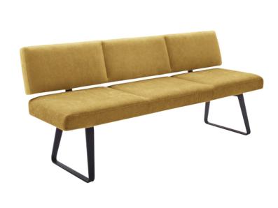 Venjakob Sitzbank Saphir P87017 