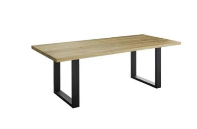 Wöstmann Esstisch 48035 100x200 