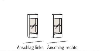 Venjakob Lumea Hängetype 7225 