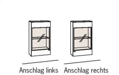 Venjakob Lumea Hängetype 7226 