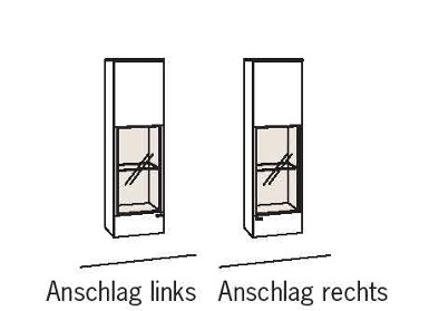 Venjakob Lumea Hängetype 7230 