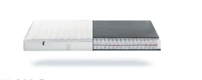 Rummel Matratze My 300 T 