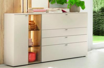 Venjakob Vanya Sideboard 8631 