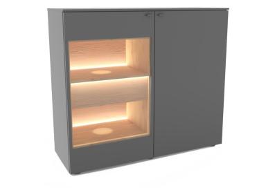 Venjakob Lumea Sideboard 7248 