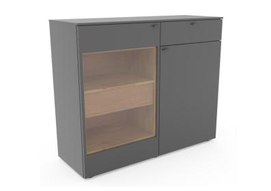 Venjakob Lumea Sideboard 7251 