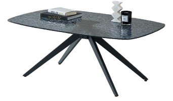 Stolkom Couchtisch Elias 