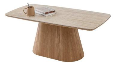 Stolkom Couchtisch Gianni 