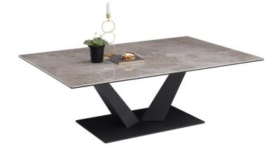 Stolkom Couchtisch Gisele 