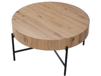 Stolkom Couchtisch Antonia 
