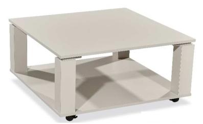 Stolkom Couchtisch Romy Mobil 