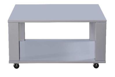 Stolkom Couchtisch Romy Mobil 