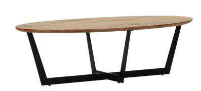 Gutmann Factory Normandy Couchtisch 