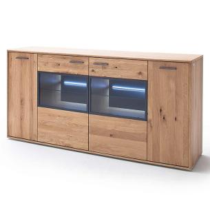 MCA Portland Sideboard POR17T01 