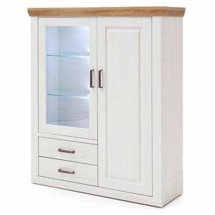 MCA Brixen Highboard BRX1CT21 