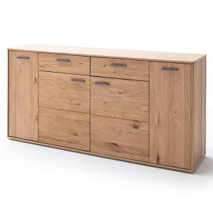 MCA Portland Sideboard POR17T02 