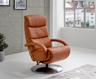 Hukla Relaxsessel HU-CR15031 