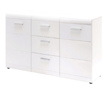 Germania GW-Adana Sideboard 3580-84 