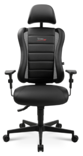 Topstar Gaming Gamerstuhl Sitness RS 