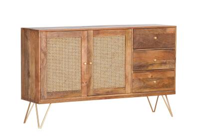 Gutmann Factory NETWORK Sideboard 