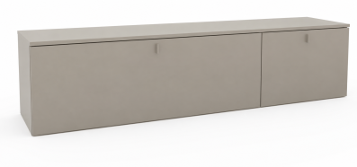 Venjakob Andiamo 3.0 Hängelowboard 7701 