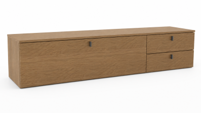Venjakob Andiamo 3.0 Hängelowboard 7702 