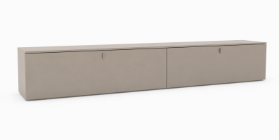 Venjakob Andiamo 3.0 Hängelowboard 7705 