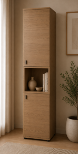 Venjakob Andiamo 3.0 Hängetype 7730 