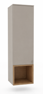 Venjakob Andiamo 3.0 Hängetype 7732 