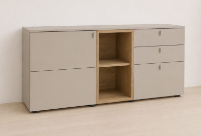 Venjakob Andiamo 3.0 Sideboard 7736 