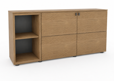 Venjakob Andiamo 3.0 Sideboard 7737 