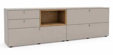 Venjakob Andiamo 3.0 Sideboard 7745 