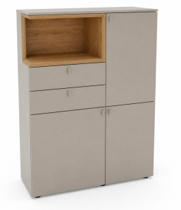 Venjakob Andiamo 3.0 Highboard 7766 