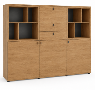 Venjakob Andiamo 3.0 Highboard 7771 