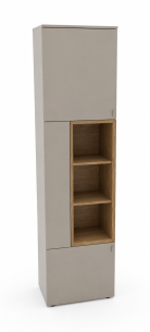 Venjakob Andiamo 3.0 Vitrine 7779 
