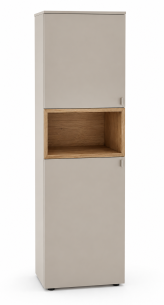 Venjakob Andiamo 3.0 Vitrine 7786 
