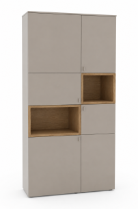 Venjakob Andiamo 3.0 Vitrine 7788 